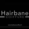 Hairbane Coiffure Chinon