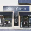 BILITIS COIFFURE Villeparisis