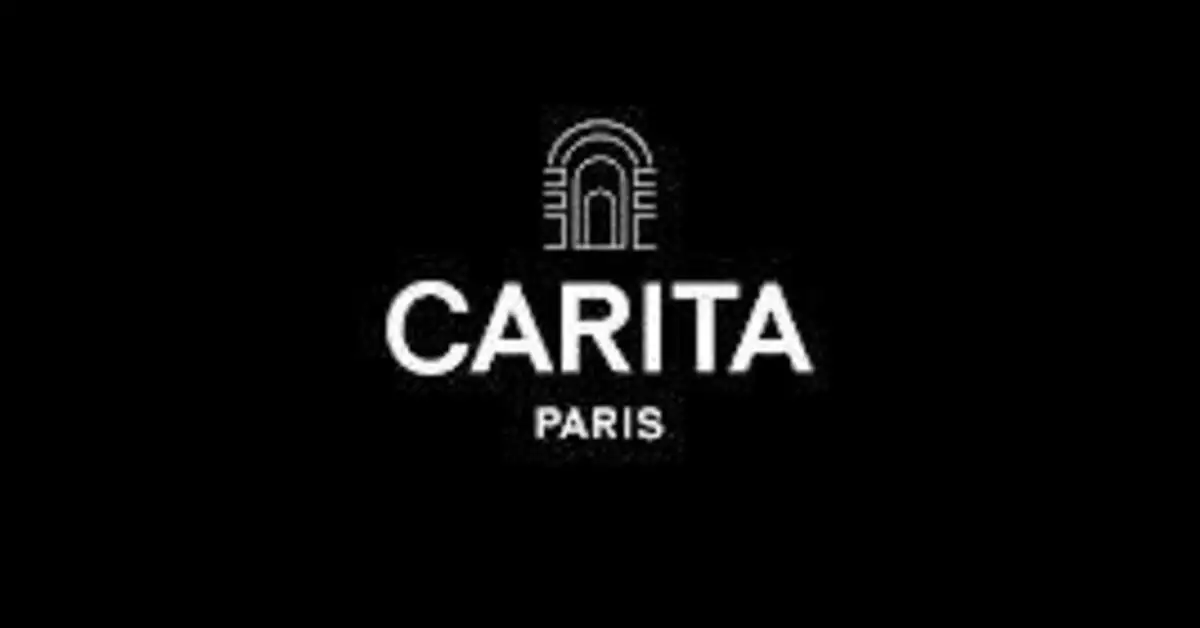 Carita Casablanca 3 avis Horaires T l phone