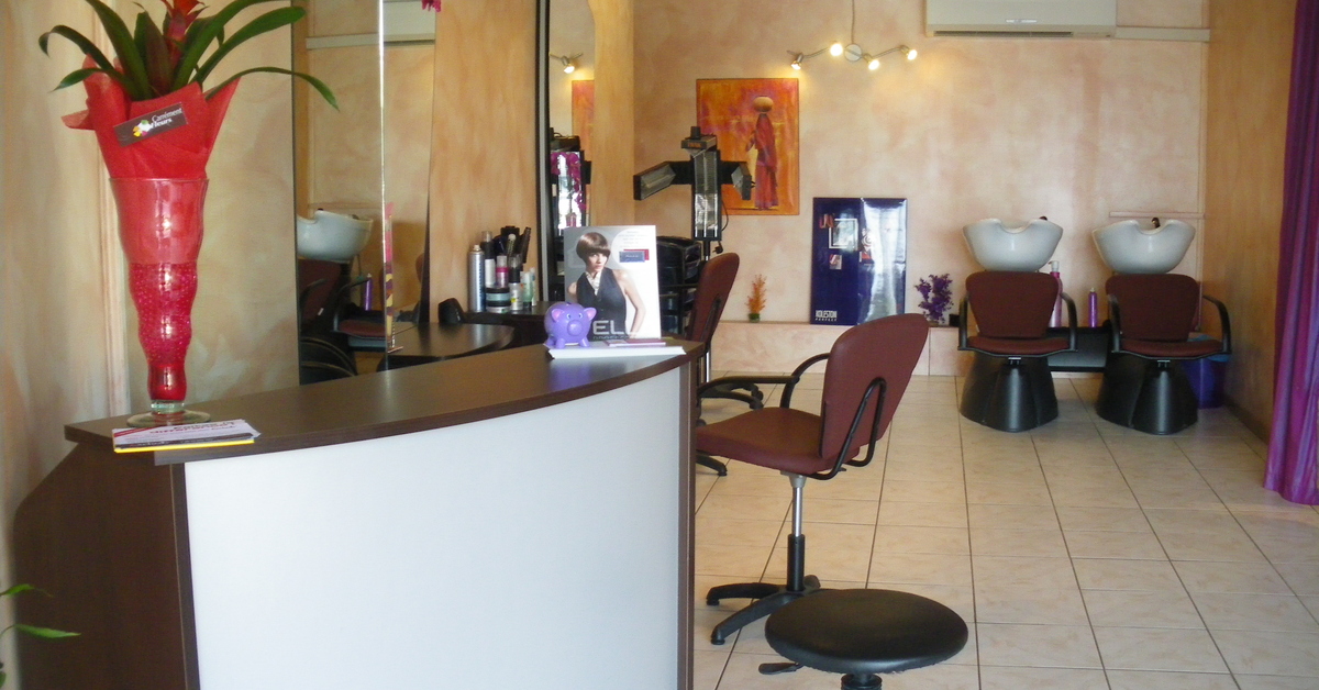 Passion Coiffure Toulouse | 1 Avis, Horaires, Téléphone