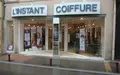 L'instant Coiffure Lyon