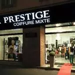 Atika Prestige Albi