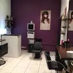 Sanrina Hair Studio Saint-Denis