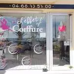 L'effet Coiffure Canet-en-Roussillon