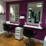 Le Lounge Coiffure Auray