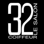 32 le salon Bourg-en-Bresse