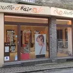 Souffle d'hair Derval