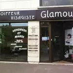 Salon Glamour Torcy