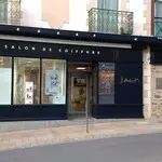 Jalm Coiffure  Dinard Dinard