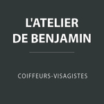 L'Atelier de Benjamin Montpellier