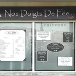 A nos doigts de fée Frouzins