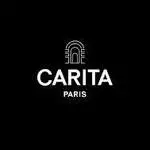 Carita Casablanca