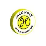 Jack Holt Montluel