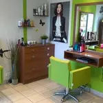 Celestyl' coiffure Chabrignac