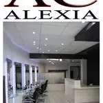 Alexia Coiffure Rumilly