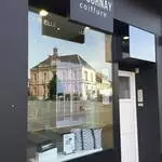 JP Gournay Etaples Etaples