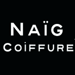 Naïg Coiffure Acigné