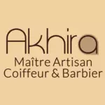 Akhira coiffure Pau