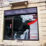 Le Studio Dijon