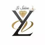 Le salon YLV Bandol