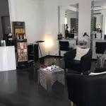 Préférence coiffure Bordeaux