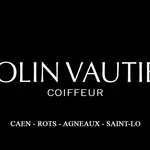 Colin Vautier Coiffeur Saint-Lô