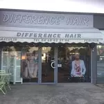 Différence'Hair Bompas