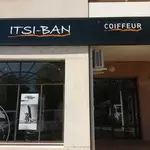 Itsi-ban L'Isle-sur-la-Sorgue