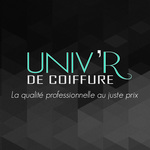 Univ'R de coiffure Cenon