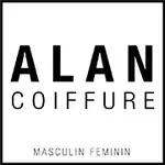 Alan Coiffure Rennes