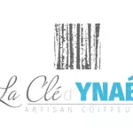 La Clé d'YNAÉ Nesmy