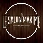 Salon Maxime Roissy-en-Brie