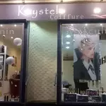 Krystel Coiffure Berck