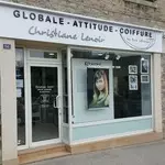 Christiane Lenoir Globale Attitude Coiffure Mâcon