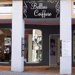 Bellini Coiffure Villerupt