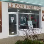 Le bon hair bio Châtelaillon-Plage