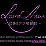 Laure-Anne Coiffure Cuers