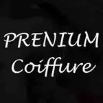 Prenium Coiffure Corbeil-Essonnes