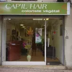 Cap'ilhair Manosque