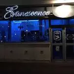 Coiffure Evanescence La-Seyne-sur-Mer