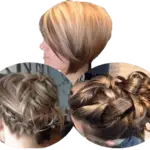 Tendance Coiffure Villeréal