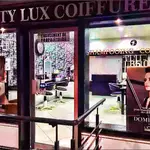 Beauty Lux Coiffure Châtillon