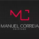 Manuel Correia Pusignan