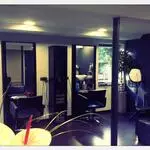 C coiffure Fegersheim