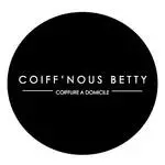 Coiff'nous Betty Epfig