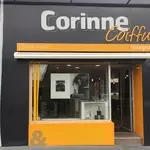 Coiffure Mixte Corinne Saint-Michel-Chef-Chef