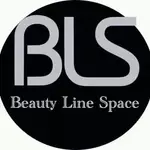 Beauty Line space Agadir