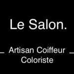 Le Salon Tours