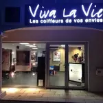 Viva la vie rue Carnot Challans