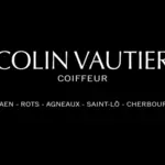 Colin Vautier Coiffeur Agneaux